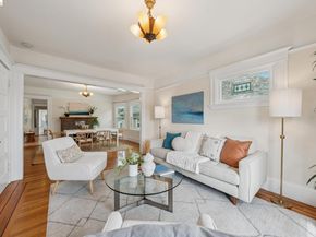 532 42nd St, Oakland CA 94609