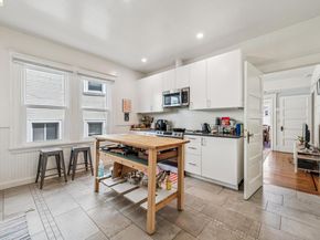 532 42nd St, Oakland CA 94609