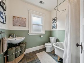 532 42nd St, Oakland CA 94609