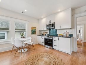 532 42nd St, Oakland CA 94609