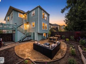 532 42nd St, Oakland CA 94609