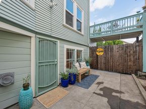 532 42nd St, Oakland CA 94609