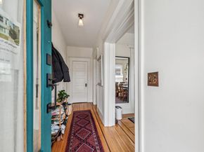 532 42nd St, Oakland CA 94609