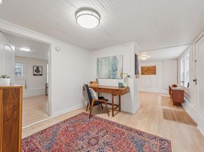 532 42nd St, Oakland CA 94609