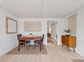 532 42nd St, Oakland CA 94609