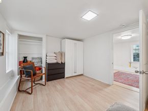 532 42nd St, Oakland CA 94609