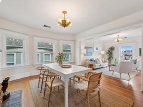 532 42nd St, Oakland CA 94609