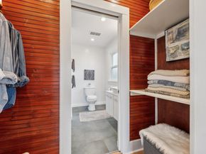 532 42nd St, Oakland CA 94609