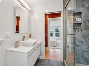 532 42nd St, Oakland CA 94609