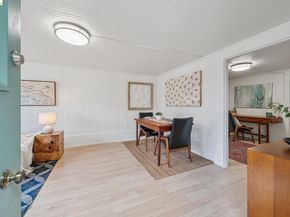 532 42nd St, Oakland CA 94609