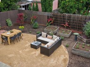 532 42nd St, Oakland CA 94609