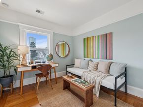 532 42nd St, Oakland CA 94609