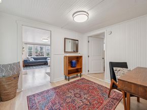 532 42nd St, Oakland CA 94609
