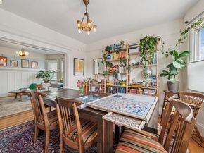 532 42nd St, Oakland CA 94609
