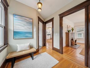 532 42nd St, Oakland CA 94609