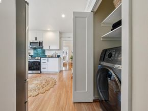 532 42nd St, Oakland CA 94609