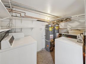 532 42nd St, Oakland CA 94609