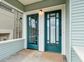 532 42nd St, Oakland CA 94609