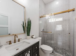 35970 Vivian Pl, Fremont CA 94536