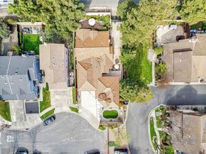 35970 Vivian Pl, Fremont CA 94536