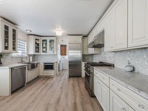 35970 Vivian Pl, Fremont CA 94536