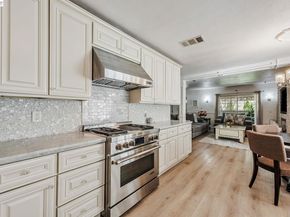 35970 Vivian Pl, Fremont CA 94536