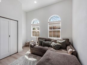 35970 Vivian Pl, Fremont CA 94536