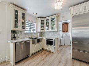 35970 Vivian Pl, Fremont CA 94536