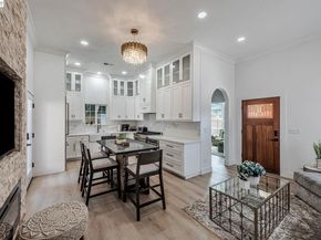 35970 Vivian Pl, Fremont CA 94536