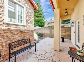 35970 Vivian Pl, Fremont CA 94536