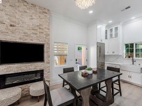 35970 Vivian Pl, Fremont CA 94536