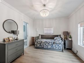 35970 Vivian Pl, Fremont CA 94536