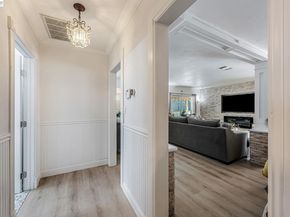 35970 Vivian Pl, Fremont CA 94536