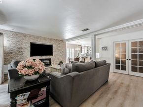 35970 Vivian Pl, Fremont CA 94536