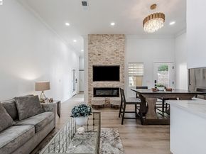 35970 Vivian Pl, Fremont CA 94536