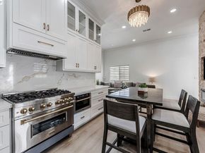 35970 Vivian Pl, Fremont CA 94536