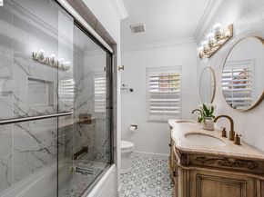 35970 Vivian Pl, Fremont CA 94536