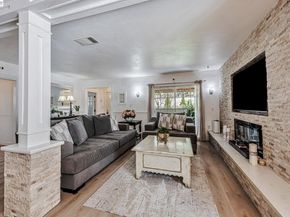 35970 Vivian Pl, Fremont CA 94536