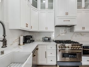 35970 Vivian Pl, Fremont CA 94536