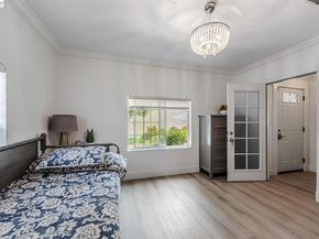 35970 Vivian Pl, Fremont CA 94536