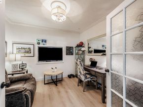 35970 Vivian Pl, Fremont CA 94536