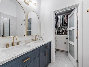 35970 Vivian Pl, Fremont CA 94536