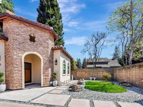 35970 Vivian Pl, Fremont CA 94536