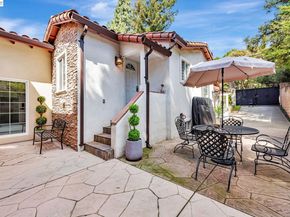35970 Vivian Pl, Fremont CA 94536