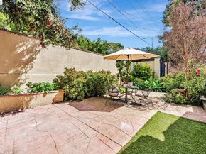 35970 Vivian Pl, Fremont CA 94536