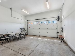 35970 Vivian Pl, Fremont CA 94536