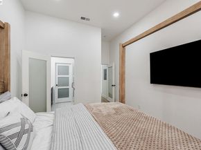 35970 Vivian Pl, Fremont CA 94536