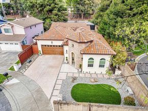 35970 Vivian Pl, Fremont CA 94536