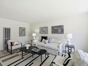 42655 Charleston Way, Fremont CA 94538