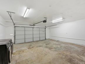 42655 Charleston Way, Fremont CA 94538